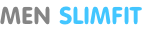 MEN SLIMFIT