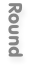 Round